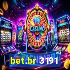 bet.br 3191